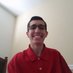 Eric Barker (@ironjedi2121) Twitter profile photo Eric Barker (@ironjedi2121) Twitter profile photo