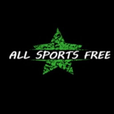 https://t.co/bIgsJVSMRq is a website that provides quality links to live sporting events for FREE! 
#LiveStream #Streaming #LoveTheDarts #AllSportsFree #ASF