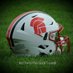 Chester Romans (@romansfootball) Twitter profile photo Chester Romans (@romansfootball) Twitter profile photo