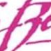 thebessies (@bessieawards) Twitter profile photo thebessies (@bessieawards) Twitter profile photo