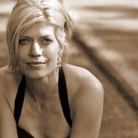 Sandra Bargman (@sandrabargman) 's Twitter Profile