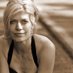 Sandra Bargman (@sandrabargman) Twitter profile photo Sandra Bargman (@sandrabargman) Twitter profile photo