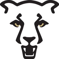 UCCS Baseball (@uccsbaseball) 's Twitter Profile
