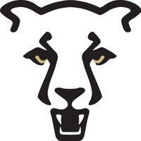 UCCS Baseball(@UCCSBaseball) 's Twitter Profile Photo