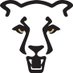 UCCS Baseball (@uccsbaseball) Twitter profile photo UCCS Baseball (@uccsbaseball) Twitter profile photo