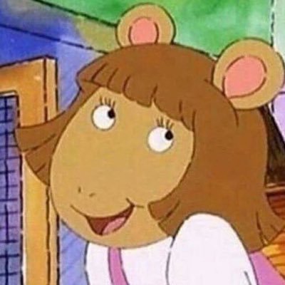 Truthhasasister's profile picture. Truth has a sister and her name is deception. quotes on real shit. that simple