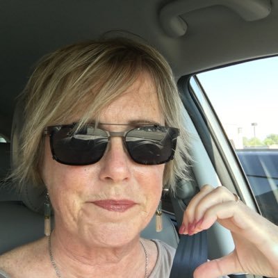 Professor. Writer. Community activist. Tired of racist violence to bodies and souls. I write books to teach microbiology. And I try to narrow edu gaps. She/her