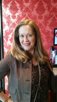 Former Constitutional/Criminal Law attorney/national legal TV News commentator, national advertising account manager for Google, Inc., newspaper contributor.