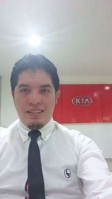 jbedoya88's profile picture. Automóviles Fútbol Música Dance/Electrónica Noticias tecnológicas Películas