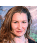 Alison Tudor-Ackroyd (@alison_tudor) Twitter profile photo Alison Tudor-Ackroyd (@alison_tudor) Twitter profile photo