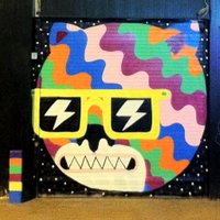 mylar melodies (@mylarmelodies) 's Twitter Profile