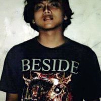 Sakti (@sakti99783920) 's Twitter Profile