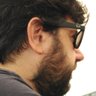 setaseta's profile picture. Sobrevivo en Palma de Mallorca. Procuro no perder la ingenuidad ni la curiosidad, pero cada vez me cuesta más.