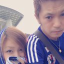 SHIN (@0130_18) Twitter