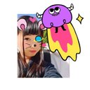 ともみー。 (@11uoon) Twitter