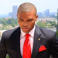 ππ ππ€πππ¦π£ π (@florianaire) 's Twitter Profile Photo ππ ππ€πππ¦π£ π (@florianaire) 's Twitter Profile Photo