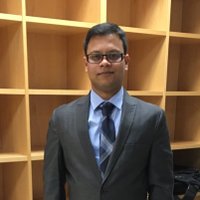 Arpan Pal (@arpan_oc) 's Twitter Profile