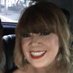 Vilma Villanueva (@vivillanueva) Twitter profile photo Vilma Villanueva (@vivillanueva) Twitter profile photo