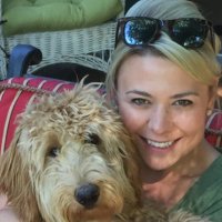 Allie Hoffmann (@alhoffmann87) 's Twitter Profile