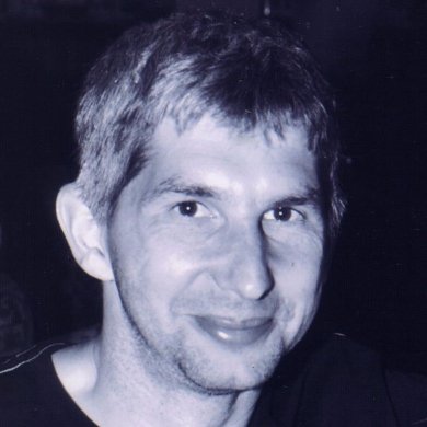 beryx007's profile picture. Software engineer