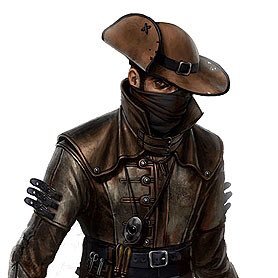 StalkerOfTheN's profile picture. ”I'm back... but you won't see me coming.” Joe. [#ACRP Serious/Literate, #MVRP...]