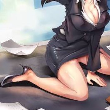 愛奈さんのプロフィール画像