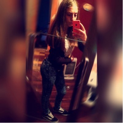 Montevideo💙13 Años✌🏼Ncaional❤️