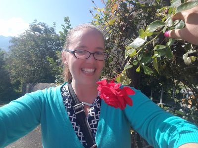 wendibird101's profile picture. 