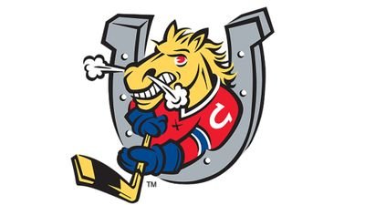 Fan page about the Barrie Colts in the Ontario hockey league. #GoColtsGo