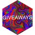 Giveaway (@giveawayrtwts) Twitter profile photo Giveaway (@giveawayrtwts) Twitter profile photo
