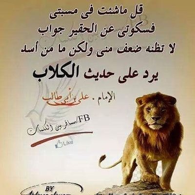 3bN1a0VPvUrz5en's profile picture. كطامي ابو علي الاكبر