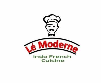 French and Indian cuisine combined to make your taste buds sing.
we're located at the corner of
Belle Smythe Street and Ariapita avenue.