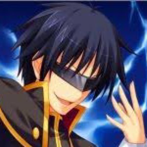 fuwa810's profile picture. よろしくお願いします🤲 uts3