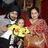 ripudamanbhatia's profile image