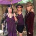 VigilantesTheSeries (@vigilantes_the) Twitter profile photo VigilantesTheSeries (@vigilantes_the) Twitter profile photo