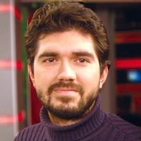 banbilbi (@lukasneijder) 's Twitter Profile