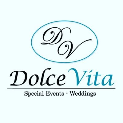 At Dolce Vita Events we don’t just do weddings! We also provide our exceptional services to all events! #eventplanner #srqplanner #weddingplanner