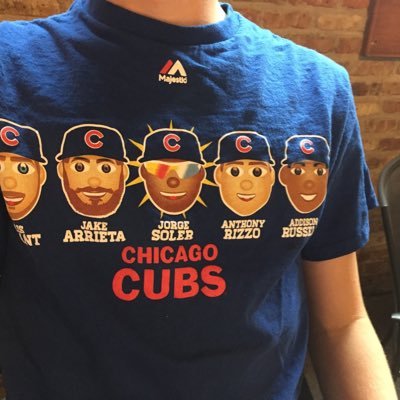 LizUligian's profile picture. Over thinking and anxiety ridden but still seizing each day