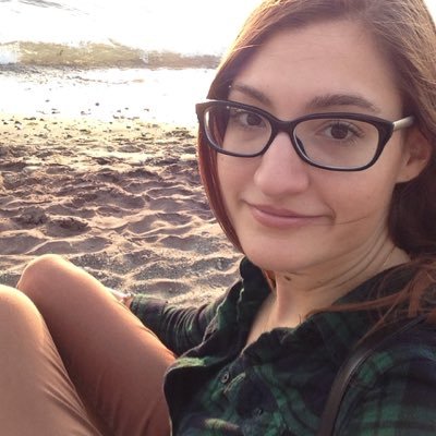 Jules_Blue's profile picture. quiet lil box box of fervour