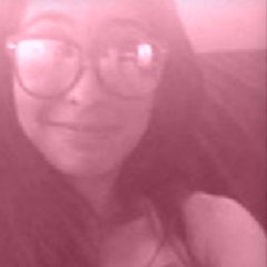 LaFemmeOcumo's profile picture. A writer is a professional observer.