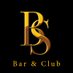 Baker Street Swindon (@bakerstreetswin) Twitter profile photo Baker Street Swindon (@bakerstreetswin) Twitter profile photo