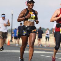 Dr. Renette Dallas (@drdallas) Twitter profile photo