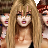 fwmodolls's profile picture. Maurice Alma created a kind of art, playing with pixel art and introducing elements of fashion, design, 2d, 3d etc ...