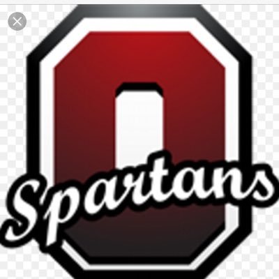 5th grade teacher at TOIS. passionate about EdTech & student led learning. MED Instructional Design and Technology.  Proud to be an #OTSpartan #spartanlegacy