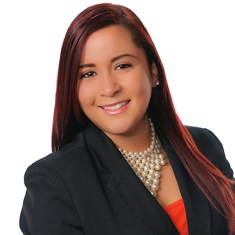 I am Christina Vera, a Keller Williams agent, and have been a realtor for many years now. I am a wife, mother of three, and a Columbus native.