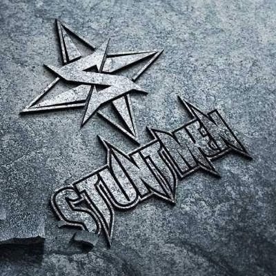 Official twitter page of STUNTMEN | ROCK band | Cp : Vino - 085725418775 | ROCK RULES !!!!