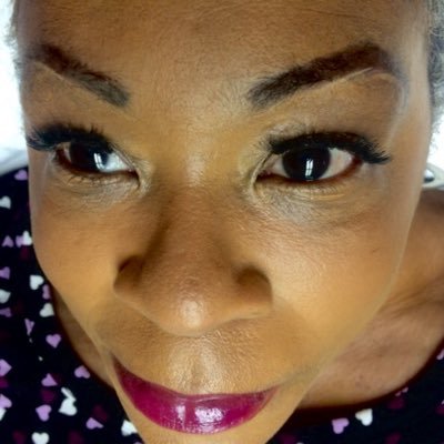 GEBNYC1's profile picture. 