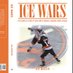 Gil Martin (@icewarsnyrvsnyi) Twitter profile photo Gil Martin (@icewarsnyrvsnyi) Twitter profile photo