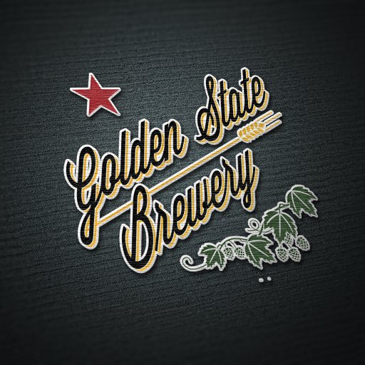 GSB holds the tradition of the west coast spirit to ensure the crafting of quality, flavorful and unique local beers everyone can enjoy!