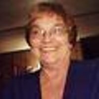 rosemarie tobin - @rosemarie63 Twitter Profile Photo